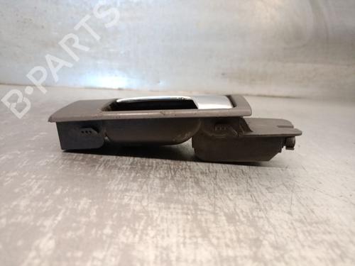 Front left interior door handle AUDI 100 C4 Saloon (4A2)  | BP19340212I13 