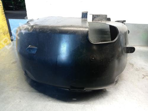 Wheel arch SEAT IBIZA V (KJ1, KJG) 1.0 TGI | BP19523140C56