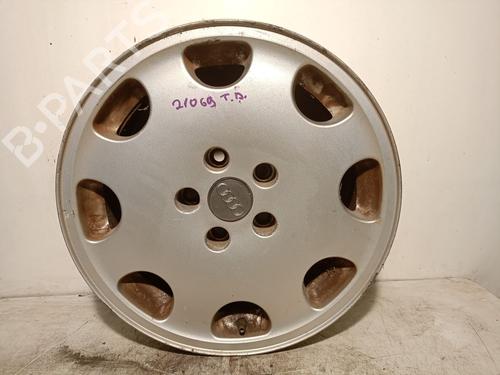 Felg AUDI A8 D2 (4D2, 4D8) 3.7 (230 hp) 19488189