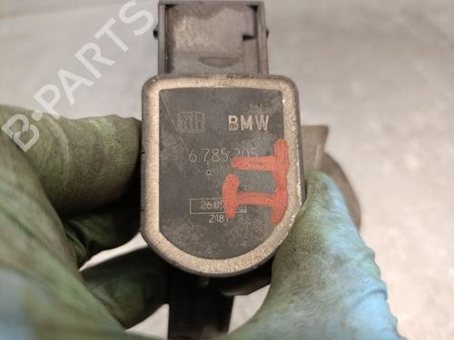 Other BMW 3 (E90) 320 d | BP19275136O1 