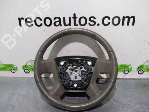 steering-wheel-jeep-compass-mk49-20-crd-2006-2331339 main image