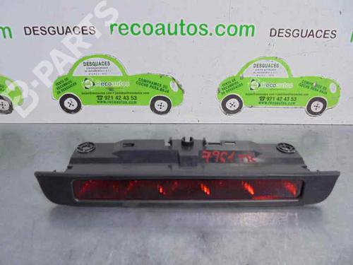 third-brake-light-honda-civic-vii-hatchback-eu-ep-ev-16-i-ep2-eu8-eu6-34270s6a0030-2000-2001-2002-2003-2004-2005-2006-2312395 main image