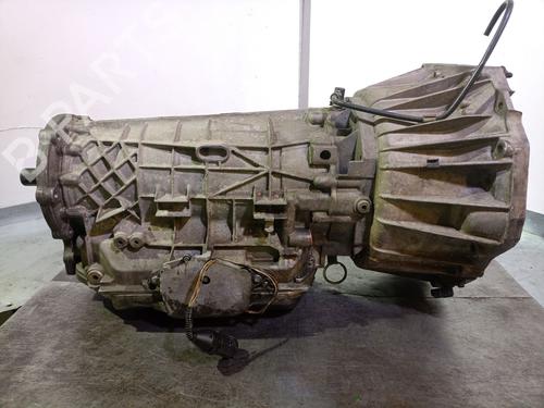 Gearbox BMW X5 (E53) 4.4 i | BP19414564M3 
