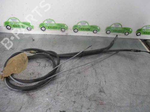 Used Hand brake PEUGEOT 407 (6D_) 2.0 HDi 135 (6DRHRH, 6DRHRE, 6DRHRG, 6DRHRJ) (136 hp) 8790643