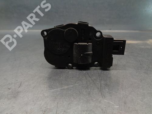 BP9274280M62 main image