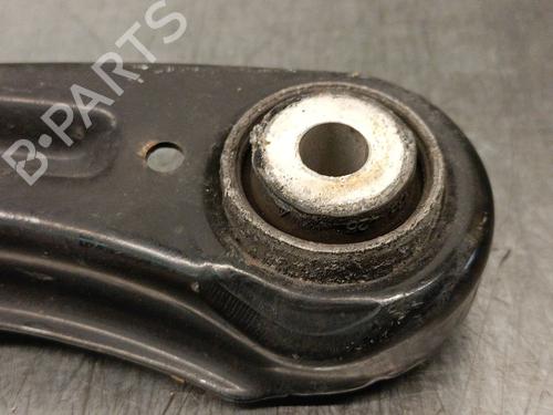 Left rear suspension arm MERCEDES-BENZ M-CLASS (W166) ML 250 CDI / BlueTEC 4-matic (166.004, 166.003) | BP19787354M14 