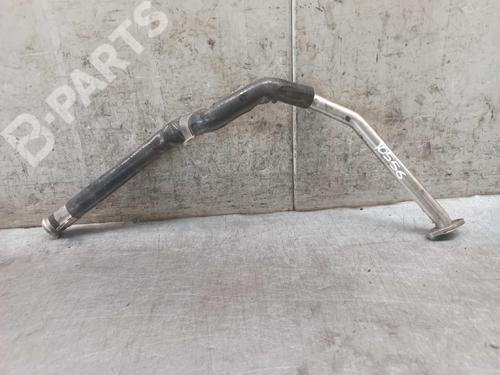 egr-bmw-5-gran-turismo-f07-530-d-2009-2010-2011-2012-2013-2014-2015-2016-2017-7966601 main image