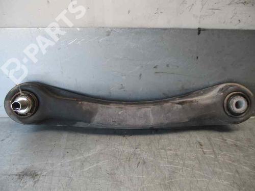 Used Right rear suspension arm Right rear suspension arm MERCEDES-BENZ E-CLASS (W210) E 230 (210.037) (150 hp) 4383153 4383153