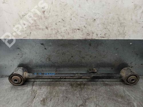 right-rear-suspension-arm-ssangyong-kyron-20-xdi-4x4-4550209000-2005-2006-2007-2008-2009-2010-2011-2012-2013-2014-9398857 main image