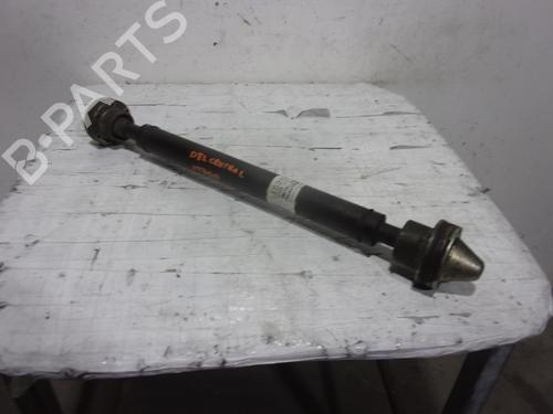 Used Driveshaft CADILLAC SRX 3.6 (258 hp) 16876663