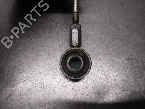 Gear lever FIAT 500 (312_) 1.2 (312AXA1A) | BP17957828M90 