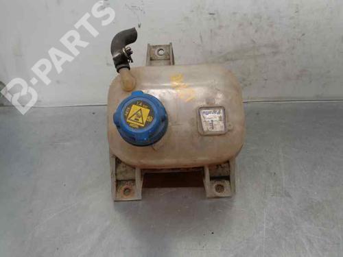 BP7119049C120 main image