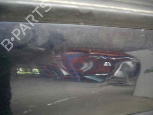 Right front door SAAB 9-3 (YS3D) 2.2 TiD | BP2114850C3 