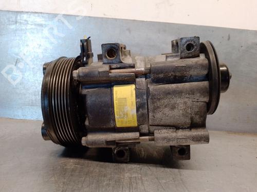 AC compressor FORD ESCORT VI Turnier (GAL, ANL) 1.6 16V | BP20113234M34 