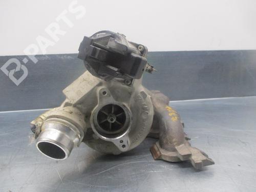 BP9274190M71 main image