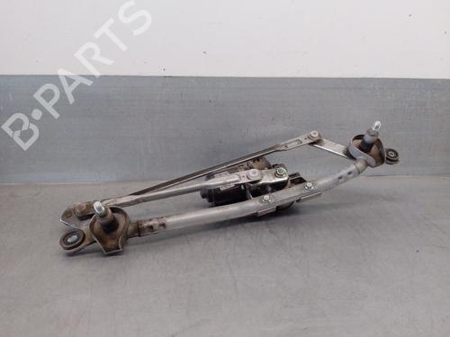 Front wiper motor HYUNDAI IONIQ (AE) 1.6 GDI Hybrid | BP19042757M29 