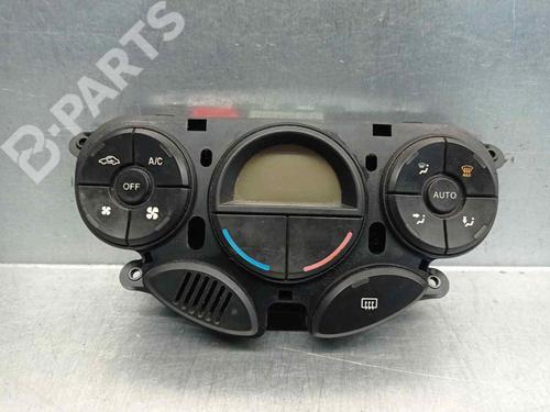 Used Climate control Climate control FORD FOCUS I (DAW, DBW) 1.8 Turbo DI / TDDi (90 hp) 10773439 10773439