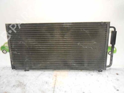 Used AC radiator ROVER 400 II (RT) 414 Si (103 hp) 2069467