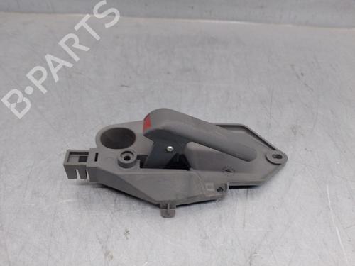 Rear left interior door handle FIAT PANDA (169_) 1.3 D Multijet (169.AXC1A) | BP19150612I15 