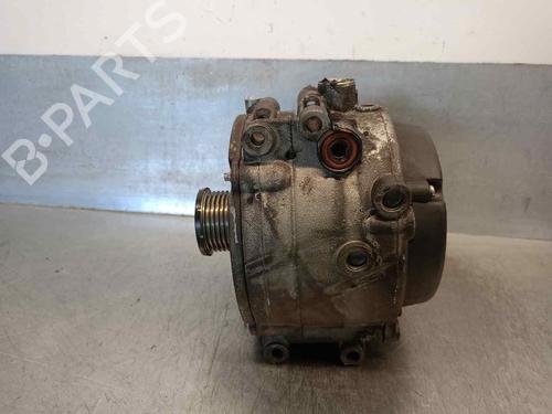 Alternator MERCEDES-BENZ S-CLASS (W220) S 320 CDI (220.026, 220.126) | BP18340316M7 