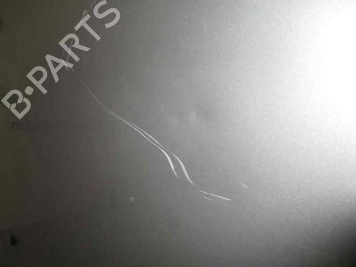 Hood KIA JOICE (MTE1P) 2.0 | BP2069213C1 