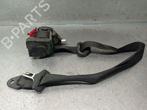 Front left seatbelt SMART FORTWO Coupe (450) 0.7 (450.352, 450.332) | BP19783903I26 