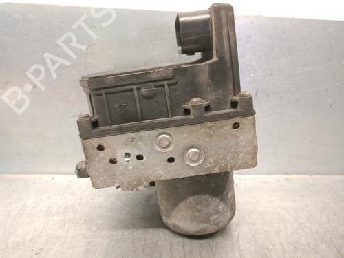 ABS pump PEUGEOT 307 CC (3B) 2.0 16V | BP19161463M43 