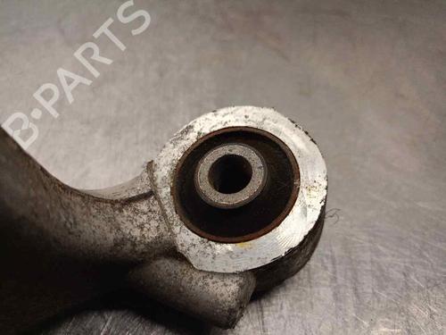 Right rear suspension arm HYUNDAI SANTA FÉ II (CM) 2.2 CRDi GLS | BP18310857M15 
