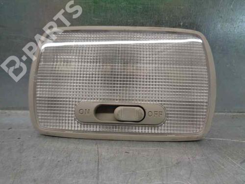 BP8102031I8 main image