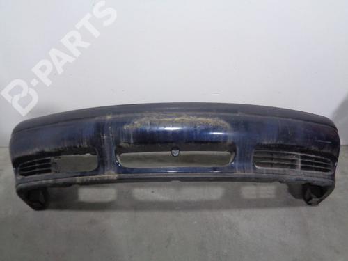 BP10700507C7 main image