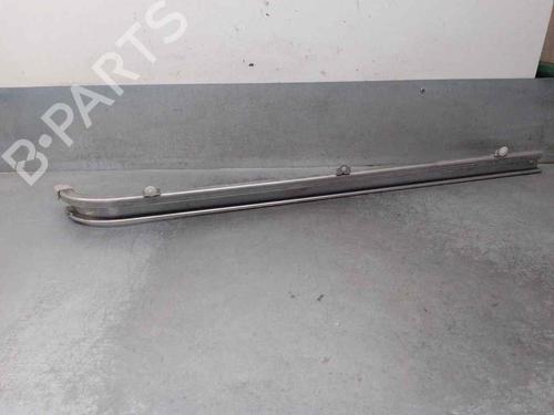 Used Hinge/Door check strap MERCEDES-BENZ VITO Tourer (W447) 116 CDI (447.701, 447.703, 447.705) (163 hp) 18550886