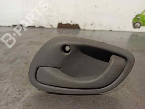rear-left-interior-door-handle-opel-agila-a-h00-10-12v-f68-2000-2001-2002-2003-2004-2005-2006-2007-5592618 main image