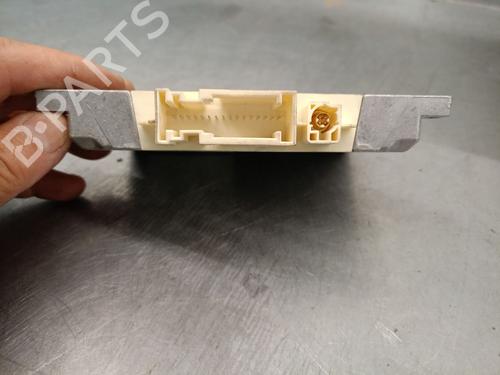 Electronic module MERCEDES-BENZ E-CLASS (W212) E 500 4-matic (212.091) | BP19060756M83 