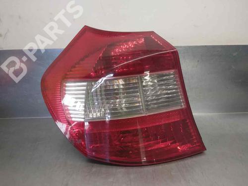 left-taillight-bmw-1-e87-63216924501-2003-2004-2005-2006-2007-2008-2009-2010-2011-2012-2013-10364207 main image