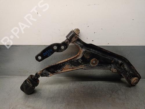 Left front suspension arm NISSAN PRIMERA (P10) 1.6 | BP18057047M12 