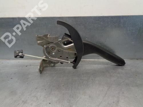 hand-brake-nissan-micra-iv-k13k-k13kk-12-360101hd0a-2010-8791829 main image