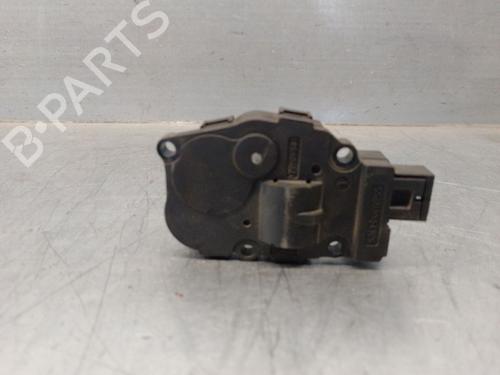 Heater blower motor MERCEDES-BENZ S-CLASS (W221, V221) S 320 CDI | BP19274105M62 