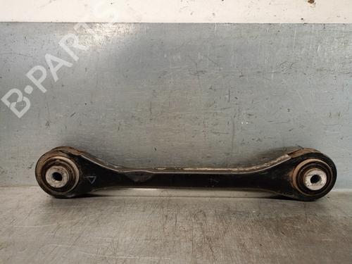 Right rear suspension arm AUDI A6 Allroad C7 (4GH, 4GJ) 3.0 TDI quattro | BP17958932M15 