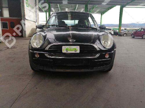 Front right interior door handle MINI MINI (R50, R53) One | BP5036153I14  - Image 7