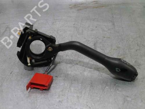 Used Steering column stalk SEAT AROSA (6H1) 1.0 (50 hp) 2098560