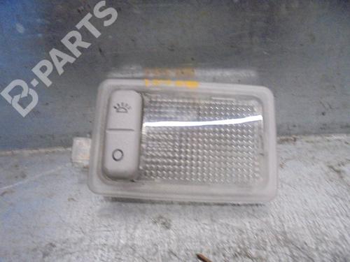 interior-roof-light-ford-s-max-wa6-18-tdci-2006-2007-2008-2009-2010-2011-2012-2013-2014-8294743 main image