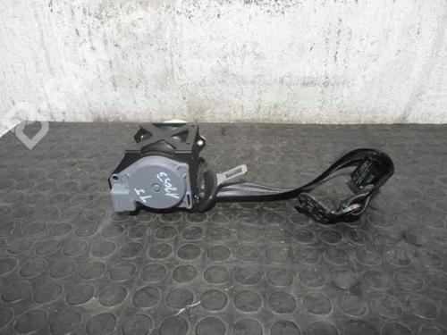 rear-left-belt-tensioner-audi-a1-sportback-8xa-8xf-16-tdi-8x4857705c-2011-2012-2013-2014-2015-2016-2017-2018-2019-7446973 main image