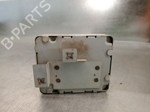 Electronic module HYUNDAI H-1 Van (A1) 2.5 TD | BP19310697M83 