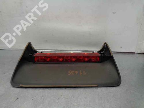 Used Third brake light Third brake light FORD MONDEO II (BAP) 1.8 TD (90 hp) 6318123 6318123
