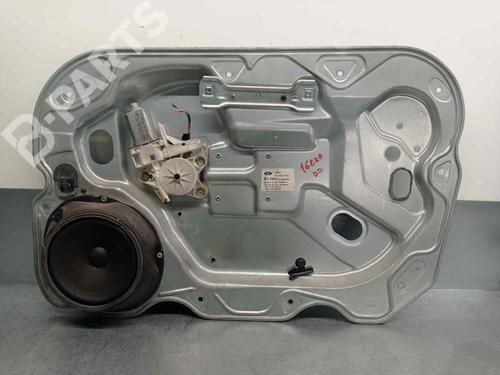 front-right-window-mechanism-ford-c-max-dm2-16-tdci-3m51r203a28bj-2007-2008-2009-2010-10506247 main image