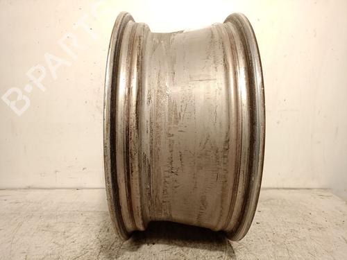 Rim CITROËN C4 Picasso I MPV (UD_) 2.0 HDi 138 | BP19397068C45 