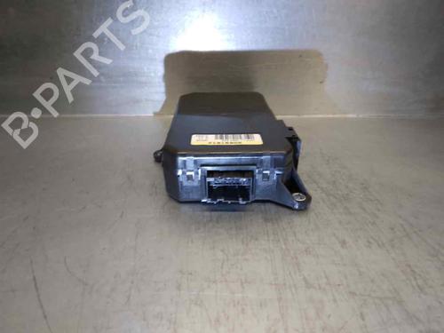 Electronic module ALFA ROMEO 159 (939_) 1.9 JTDM 16V (939AXC1B, 939AXC12) | BP11855994M83 
