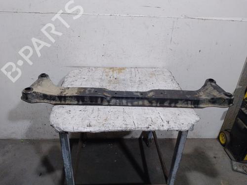 Used Subframe MITSUBISHI PAJERO IV (V8_W, V9_W) 3.2 DI-D 4WD (V98W, V88W) (200 hp) 19079058