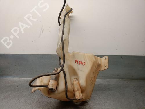 Windscreen washer tank JEEP GRAND CHEROKEE II (WJ, WG) 3.1 TD 4x4 | BP18915466C113 