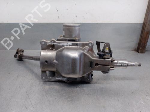 Steering column FIAT STILO (192_) 1.9 JTD (192_XE1A) | BP19663253M21 